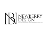 https://www.logocontest.com/public/logoimage/1713766716Newberry Design 2.png